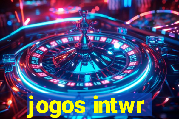 jogos intwr