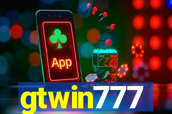 gtwin777