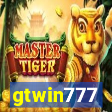 gtwin777