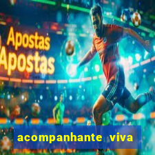 acompanhante viva local baixada fluminense