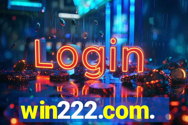 win222.com.