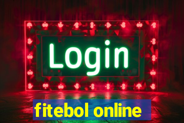 fitebol online