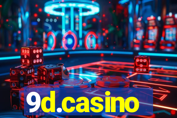 9d.casino