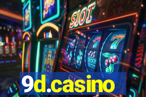 9d.casino