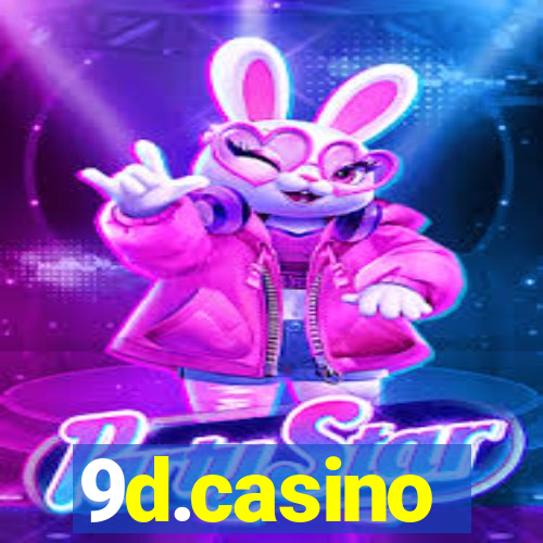 9d.casino