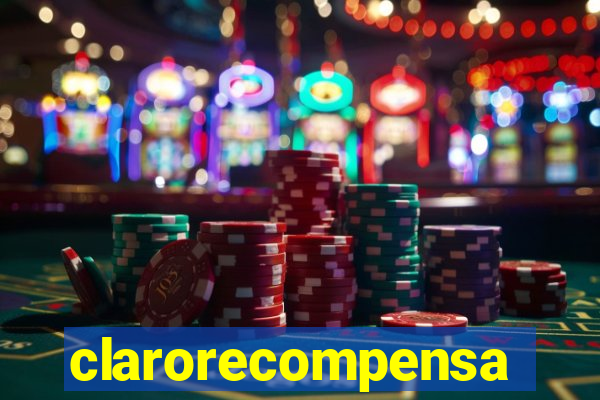 clarorecompensas.com.br