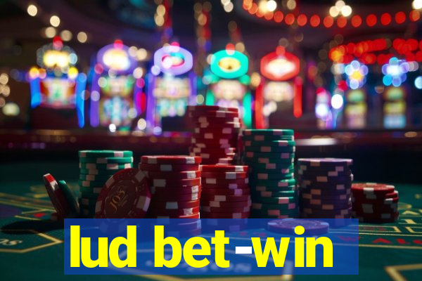 lud bet-win