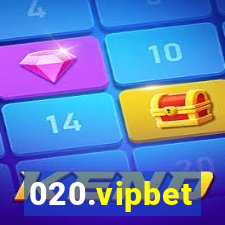 020.vipbet