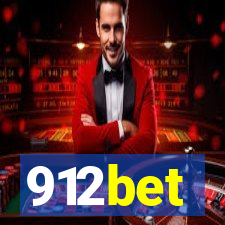 912bet