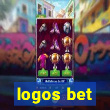 logos bet