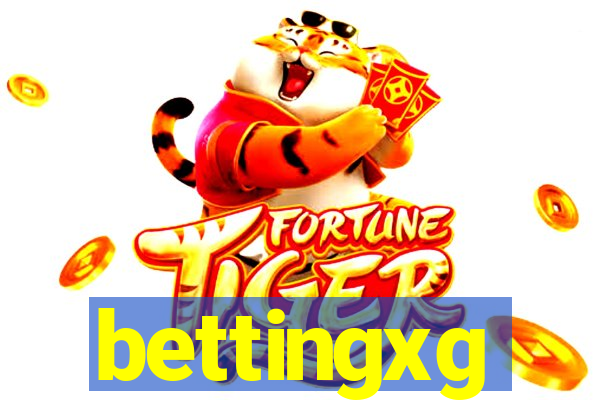 bettingxg