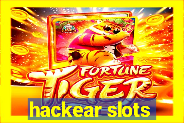 hackear slots