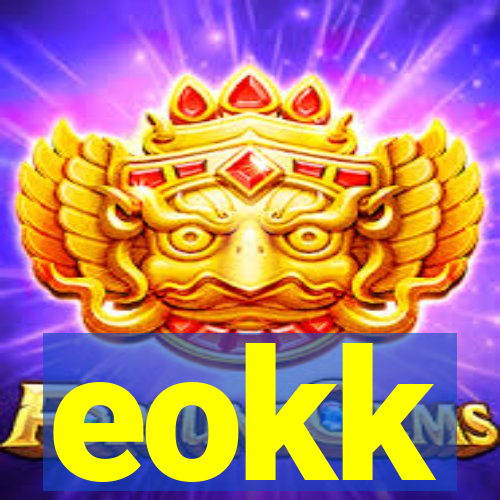 eokk