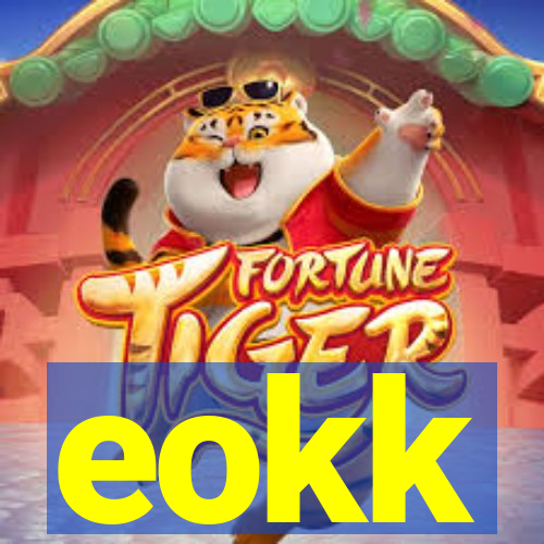 eokk