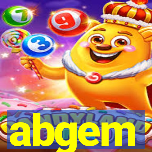 abgem