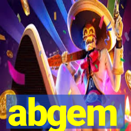 abgem