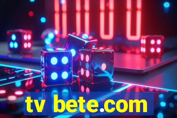 tv bete.com