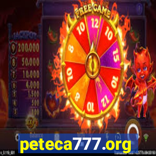 peteca777.org