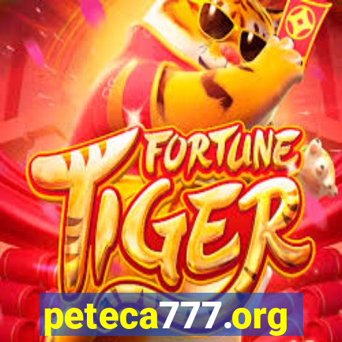 peteca777.org