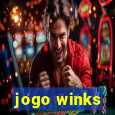 jogo winks