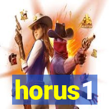 horus1