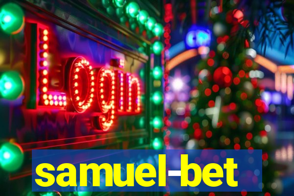 samuel-bet