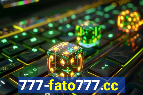 777-fato777.cc