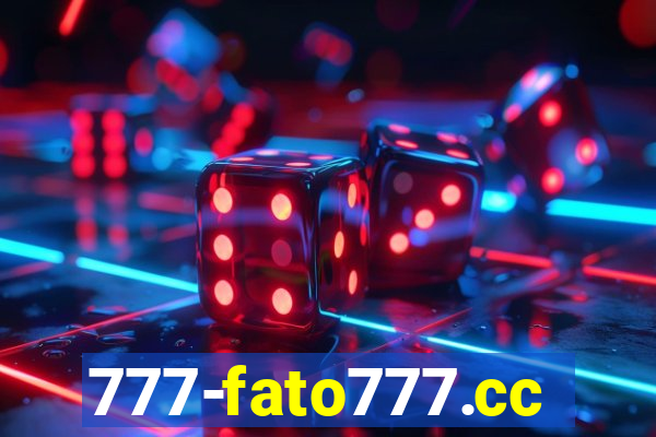 777-fato777.cc