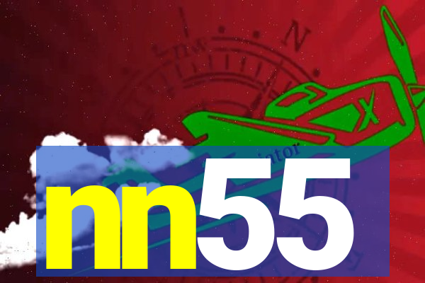 nn55