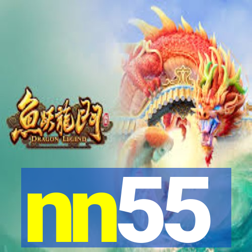 nn55