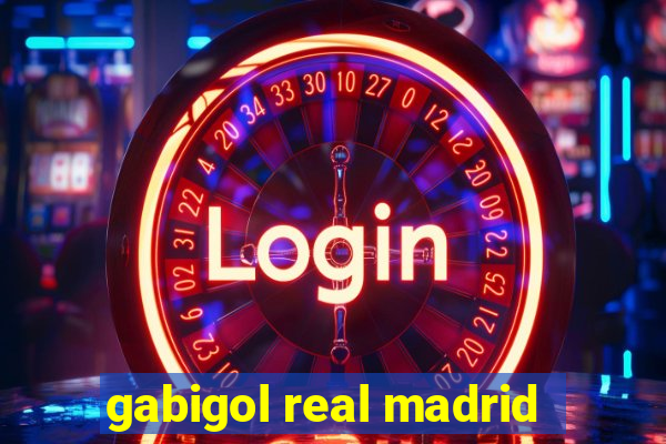 gabigol real madrid