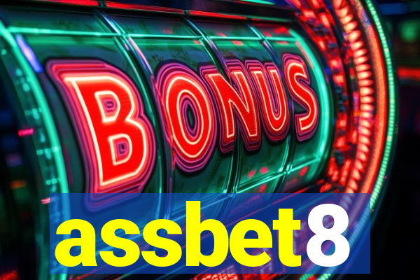 assbet8