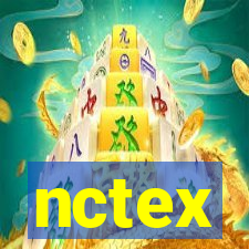 nctex