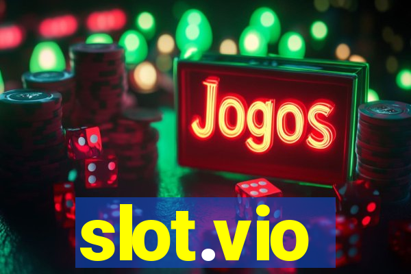 slot.vio