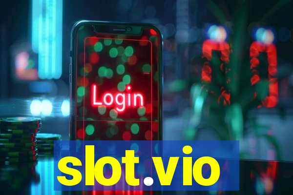 slot.vio