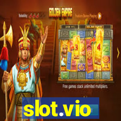 slot.vio