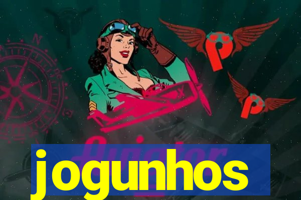 jogunhos