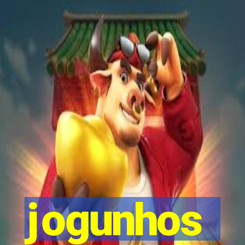 jogunhos