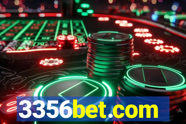 3356bet.com