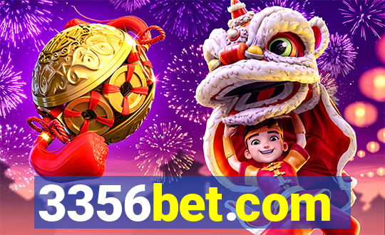 3356bet.com