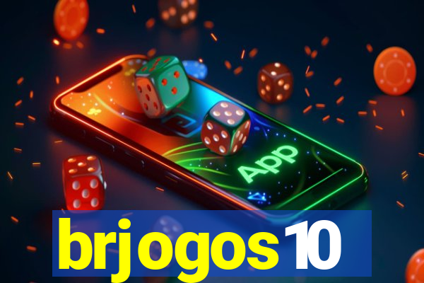 brjogos10