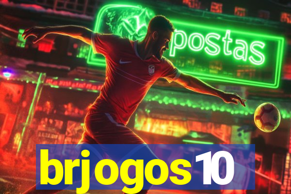 brjogos10