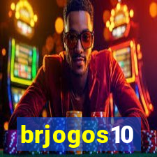 brjogos10