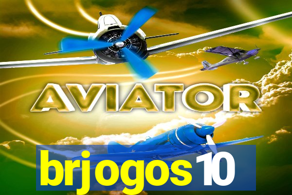 brjogos10