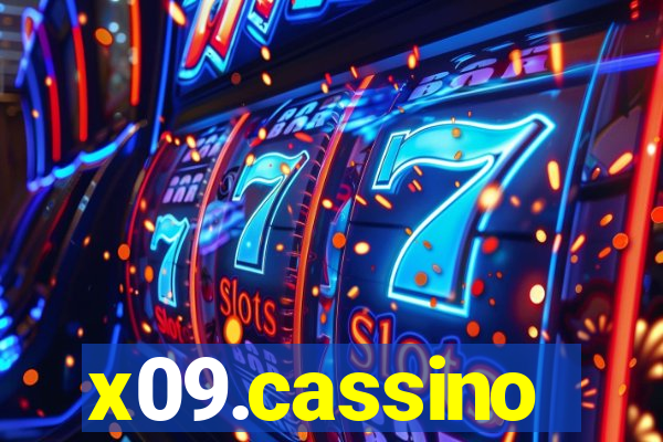 x09.cassino