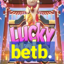 betb.