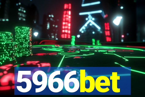 5966bet