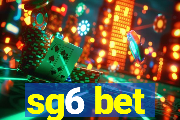 sg6 bet