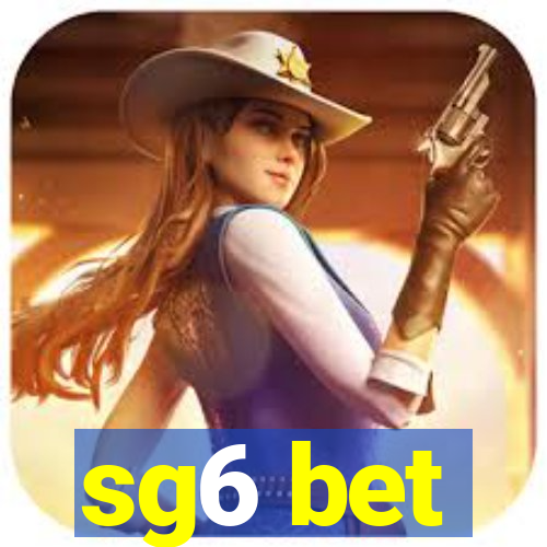 sg6 bet