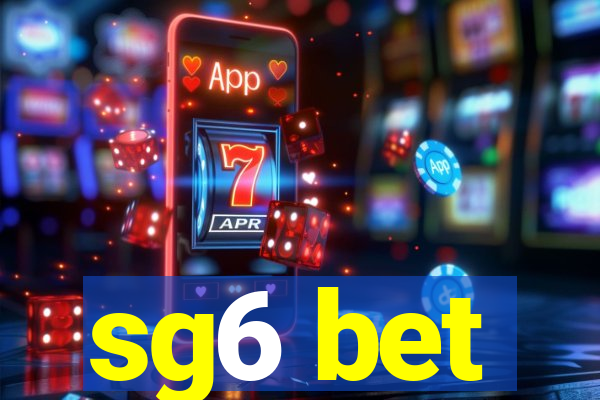 sg6 bet